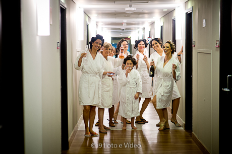 Círculo Militar da Praia Vermelha